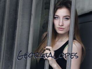 GeorgiaLopes