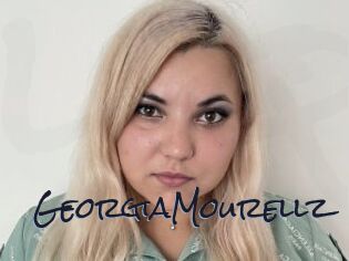 GeorgiaMourellz