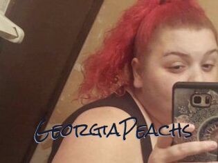 Georgia_Peachs