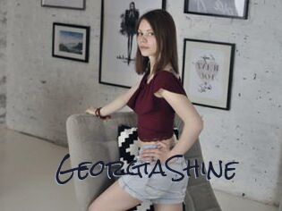 GeorgiaShine
