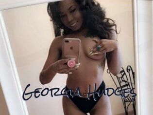 Georgia_Hudges