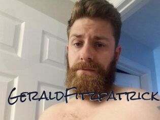 Gerald_Fitzpatrick