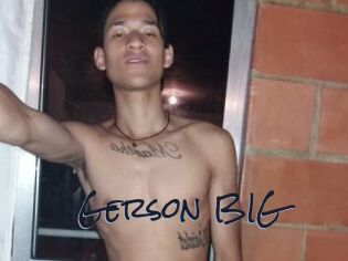 Gerson_BIG Liquisexxx