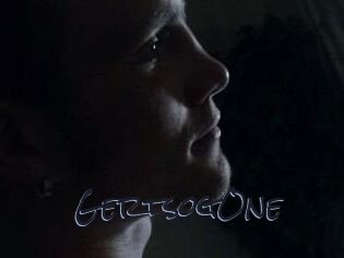GertsogOne