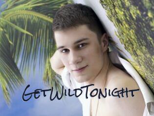 GetWildTonight
