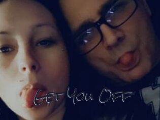 Get_You_Off