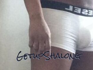 Getup_Shalong