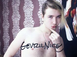 GevrilNice