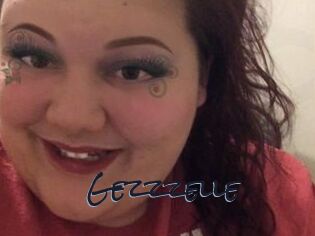 Gezzzelle