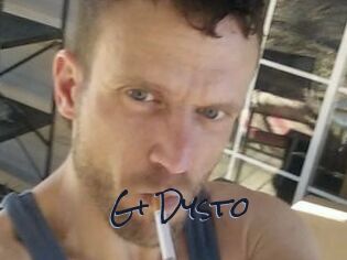 Gi_Dysto Liquisexxx
