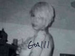Gia111