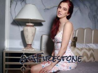 GiaFirestone