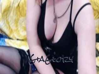 GiaGlory