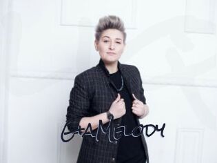 GiaMelody