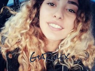 GiaRulex