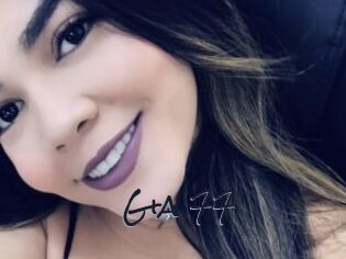 Gia_77