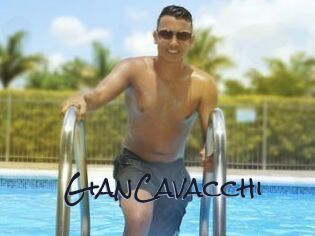 GianCavacchi