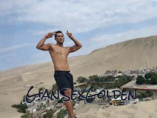 GianSexGolden