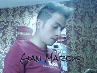 Gian_Marcus