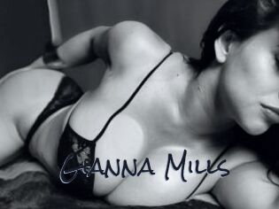 Gianna_Mills