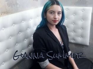 Gianna_Summer