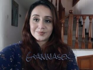 Giannasex