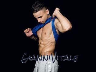 GianniVitale