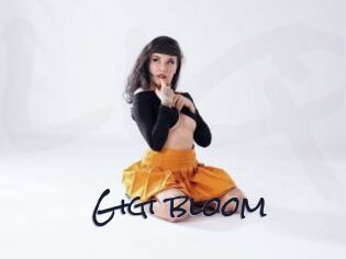Gigi_bloom
