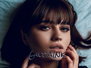 GildaInk