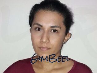GimBeel