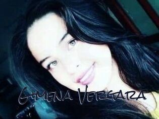 Gimena_Vergara