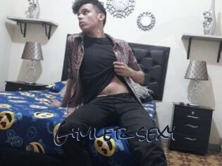 Gimler_sexy Liquisexxx