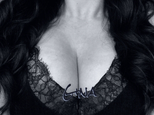 Gina