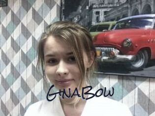 GinaBow