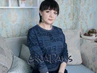 GinaDavis