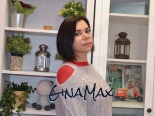 GinaMax