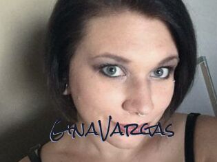 Gina_Vargas