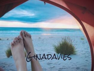 Ginadavies