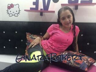 GinaraRobert