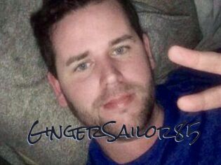 GingerSailor85
