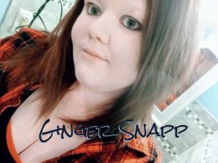 Ginger_Snapp