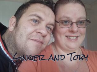Ginger_and_Toby
