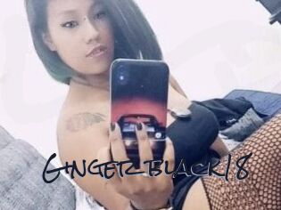 Ginger_black18