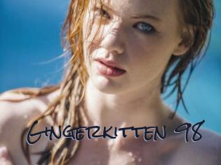 Gingerkitten_98