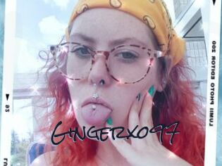 Gingerxo97