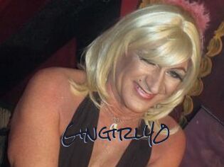 Gingirl40