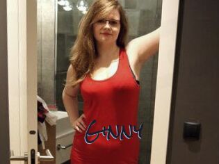 Ginny