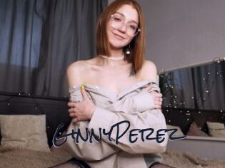 GinnyPerez