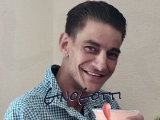 GinoGotti