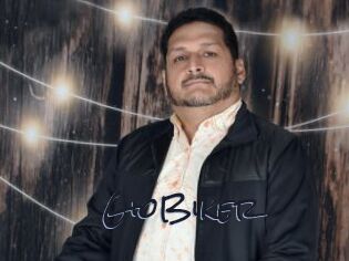 GioBiker